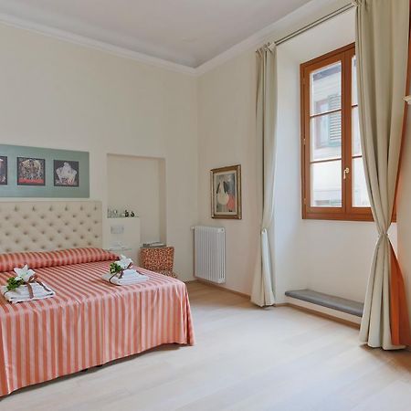 Proconsolo Superior Suite Floransa Dış mekan fotoğraf